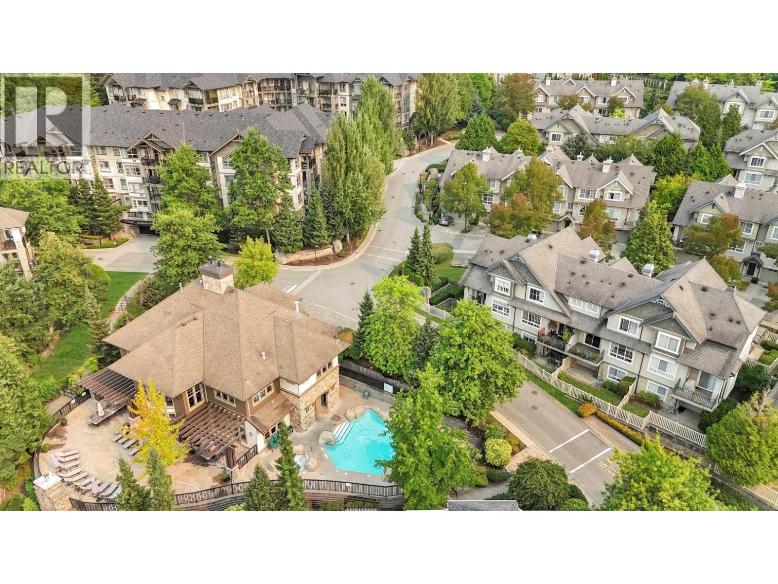 309 2998 Silver Springs Boulevard, Coquitlam, British Columbia  V3E 3R7 - Photo 5 - R3044769