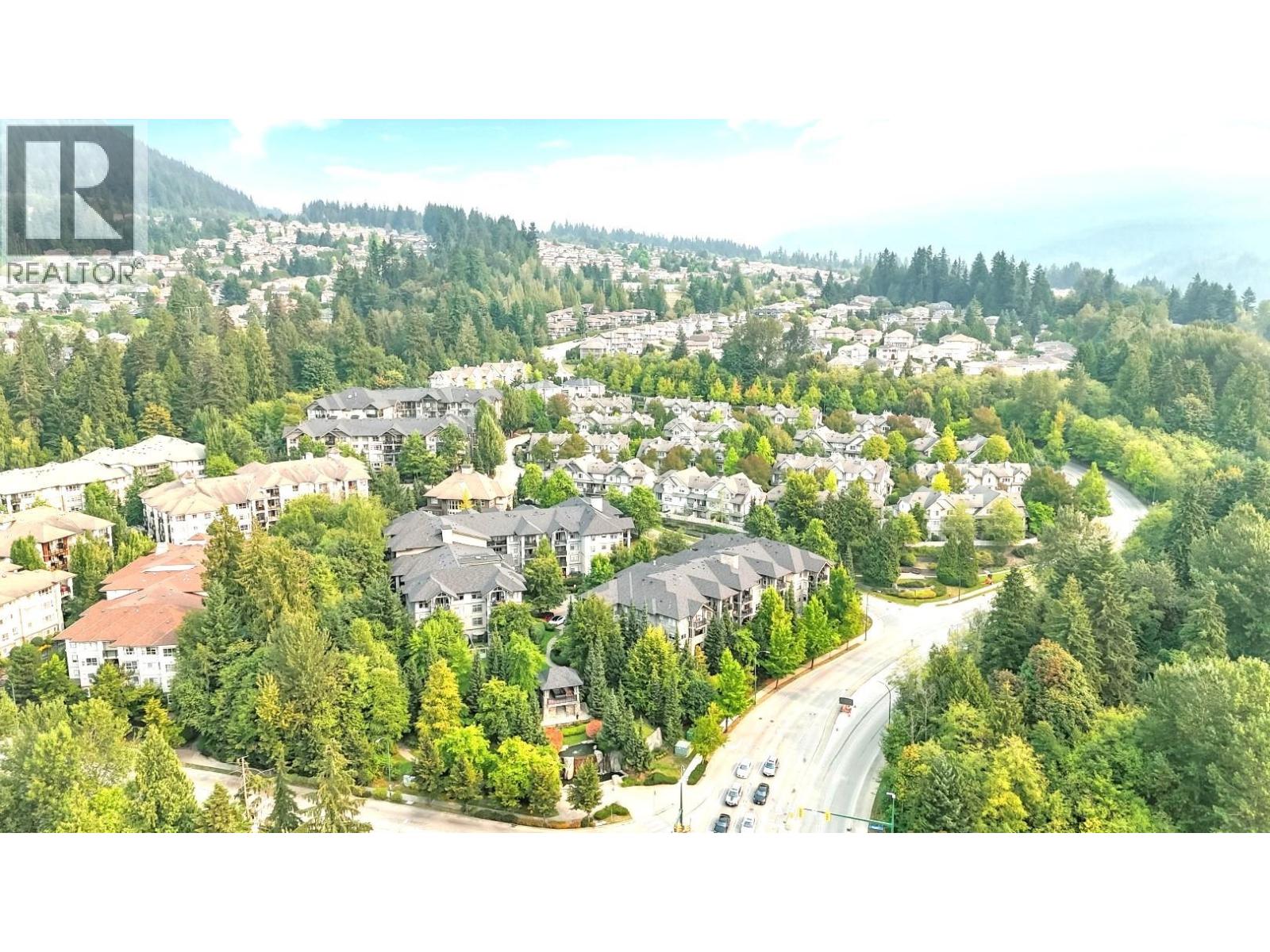 309 2998 SILVER SPRINGS BOULEVARD, Coquitlam, British Columbia