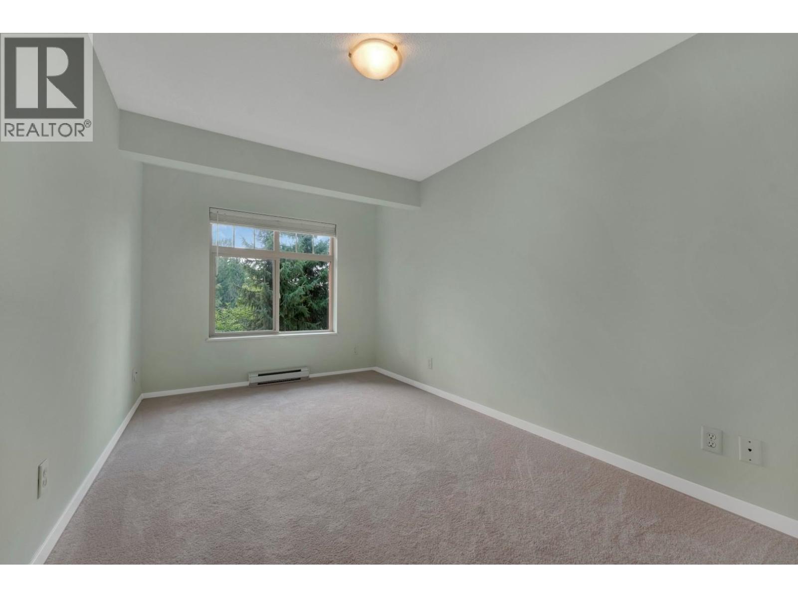 309 2998 Silver Springs Boulevard, Coquitlam, British Columbia  V3E 3R7 - Photo 26 - R3044769