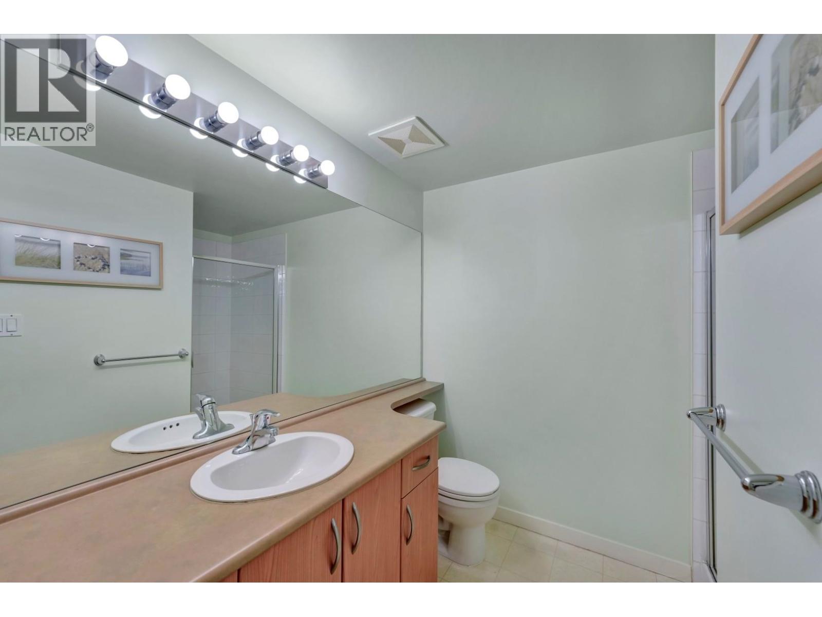 309 2998 Silver Springs Boulevard, Coquitlam, British Columbia  V3E 3R7 - Photo 29 - R3044769