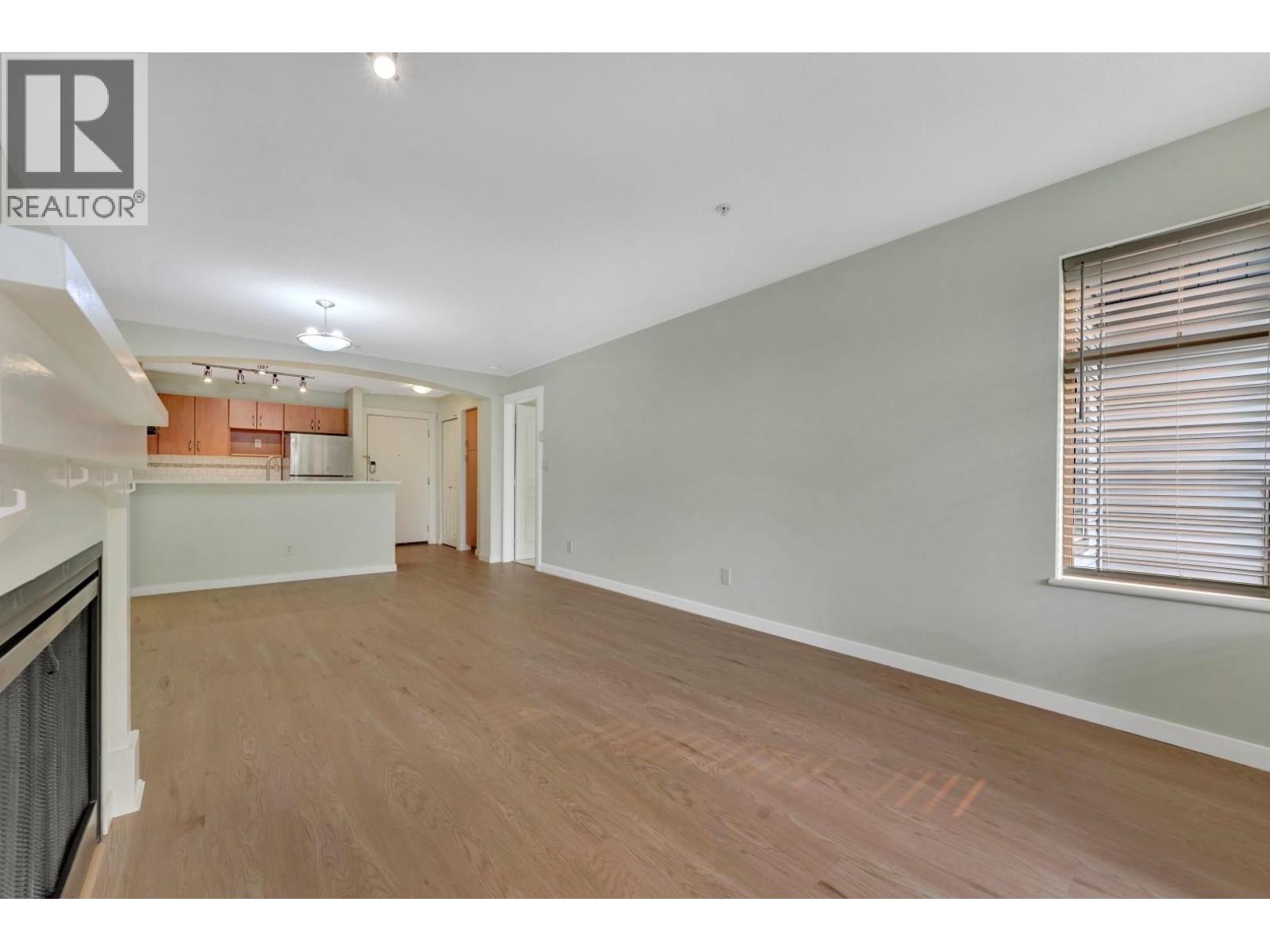 309 2998 Silver Springs Boulevard, Coquitlam, British Columbia  V3E 3R7 - Photo 17 - R3044769
