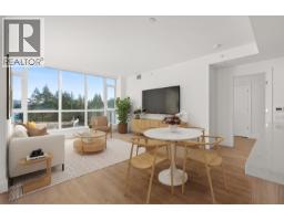 306 2325 EMERY COURT