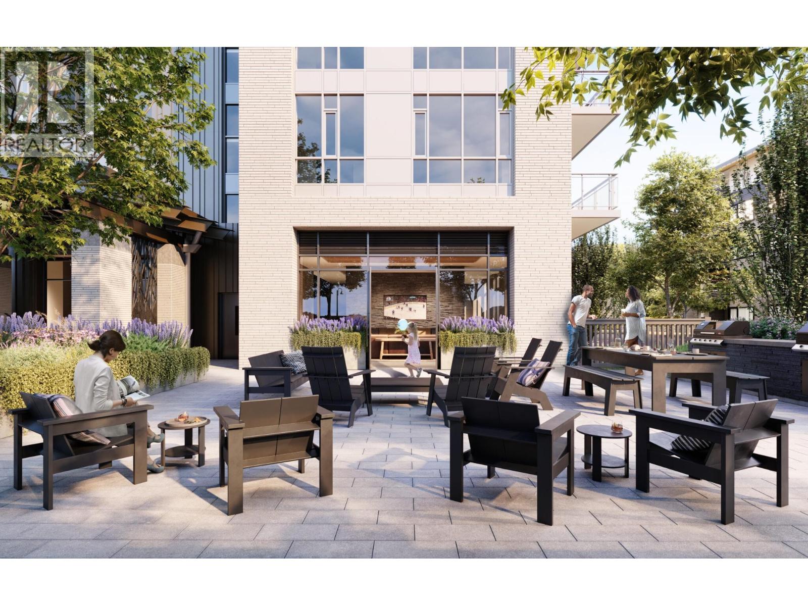 306 2325 Emery Court, North Vancouver, British Columbia  V7J 0E8 - Photo 19 - R3045470