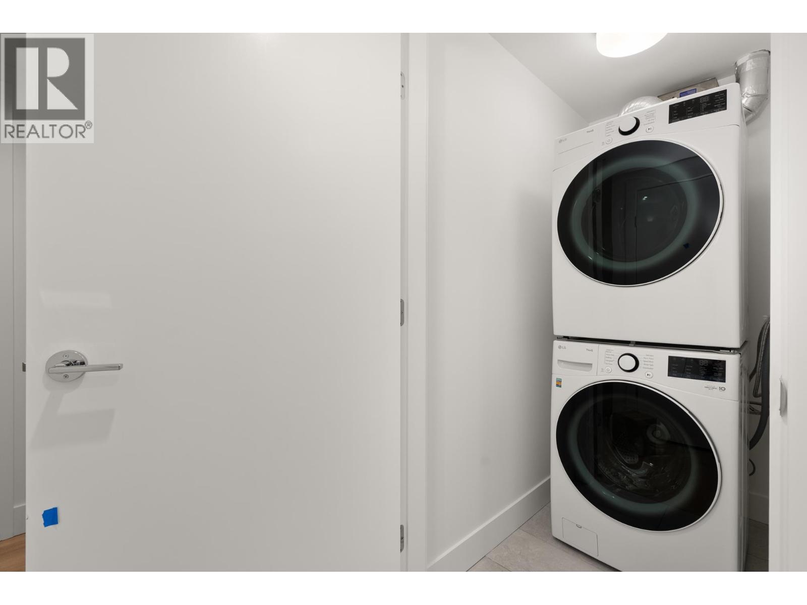 306 2325 Emery Court, North Vancouver, British Columbia  V7J 0E8 - Photo 15 - R3045470