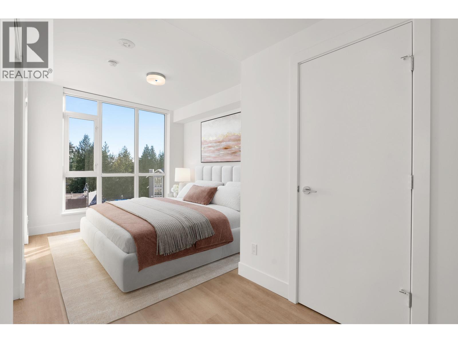 306 2325 Emery Court, North Vancouver, British Columbia  V7J 0E8 - Photo 11 - R3045470