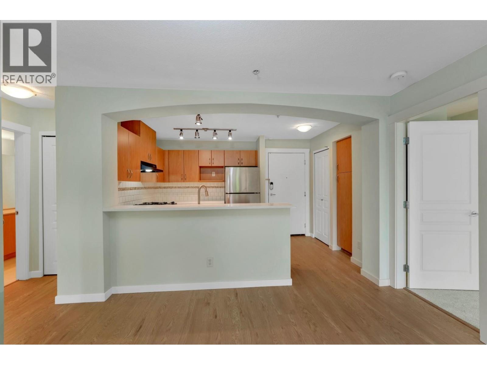 309 2998 Silver Springs Boulevard, Coquitlam, British Columbia  V3E 3R7 - Photo 10 - R3044769