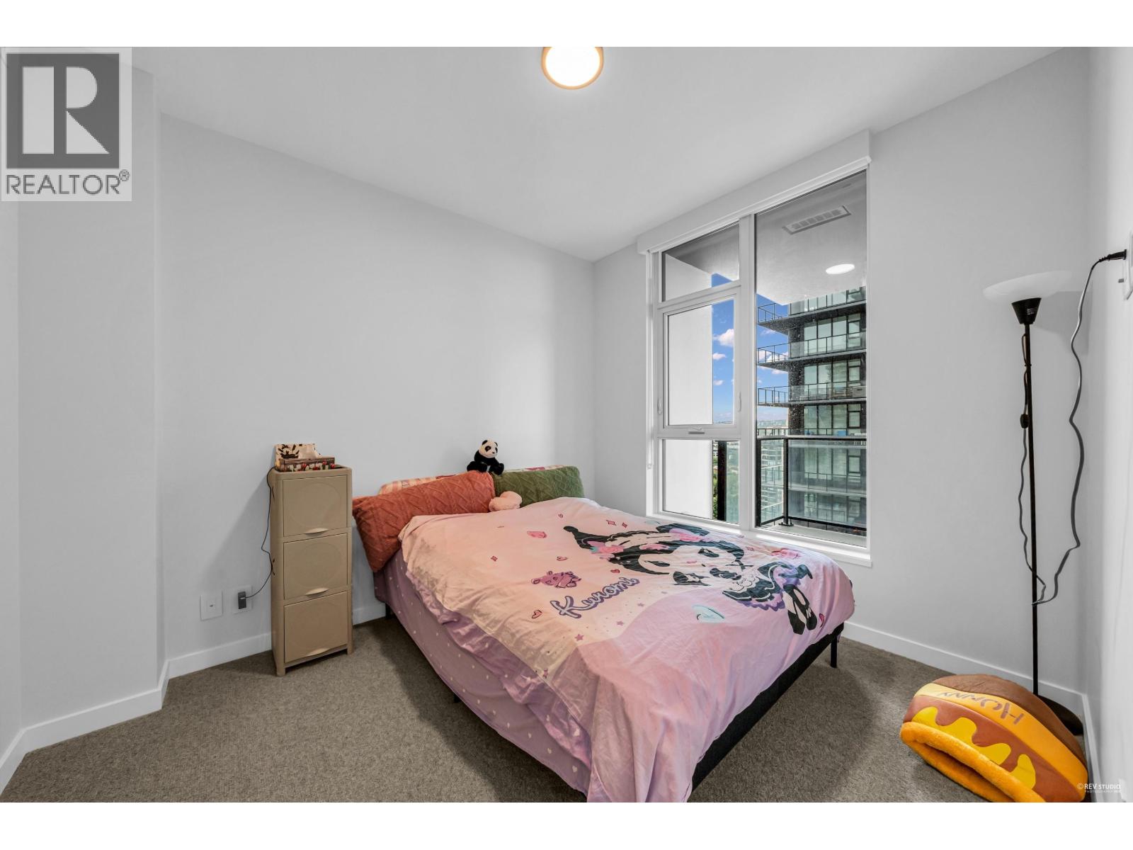 1612 2108 Gilmore Avenue, Burnaby, British Columbia  V5C 0N8 - Photo 10 - R3044985