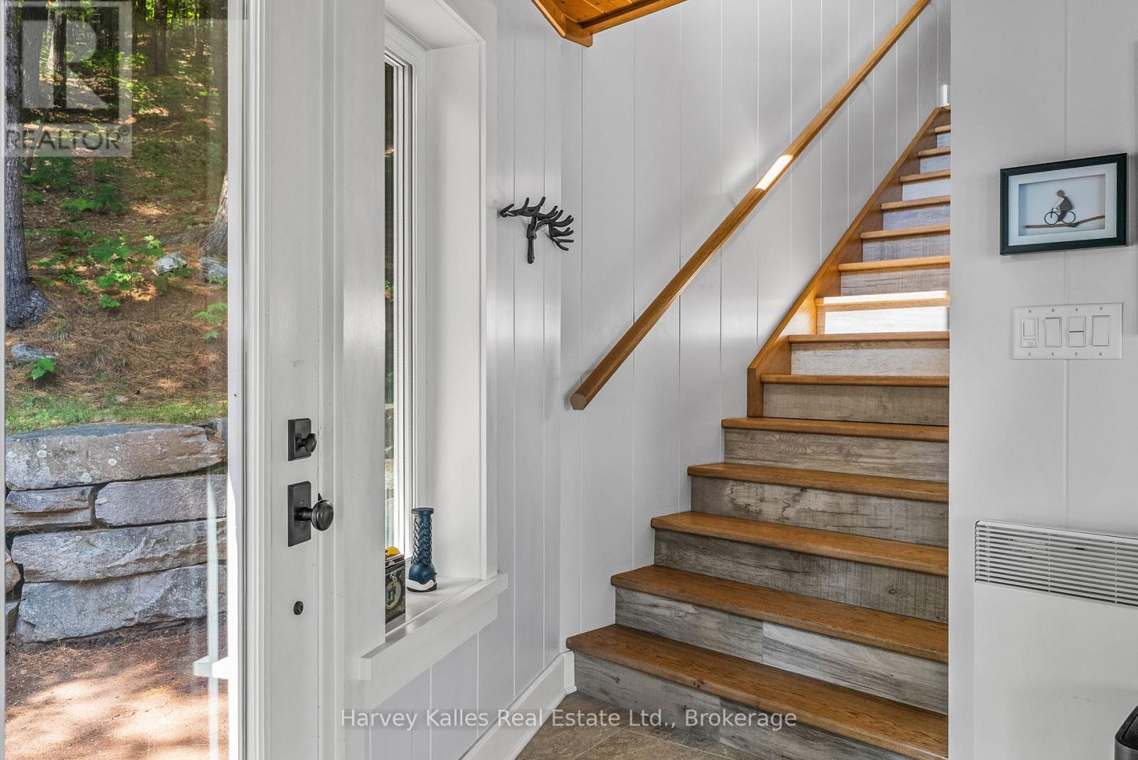 3661 South Portage Road, Huntsville, Ontario  P1H 2J3 - Photo 24 - X12270625