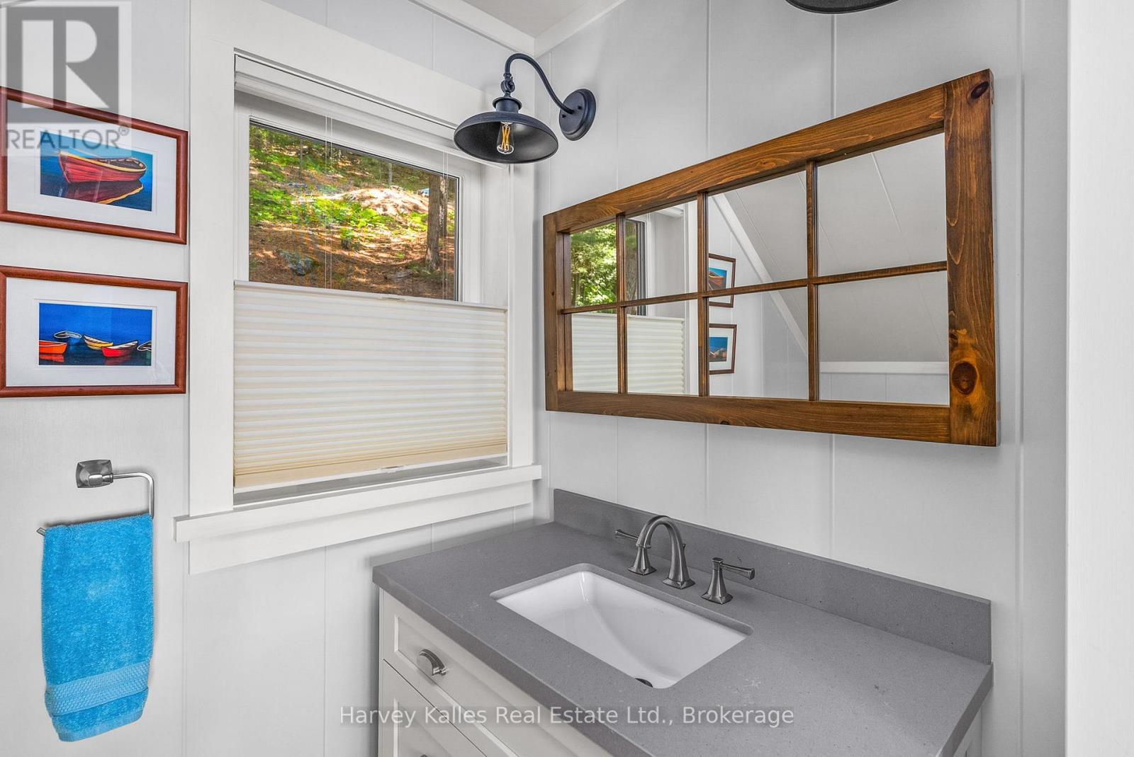 3661 South Portage Road, Huntsville, Ontario  P1H 2J3 - Photo 19 - X12270625