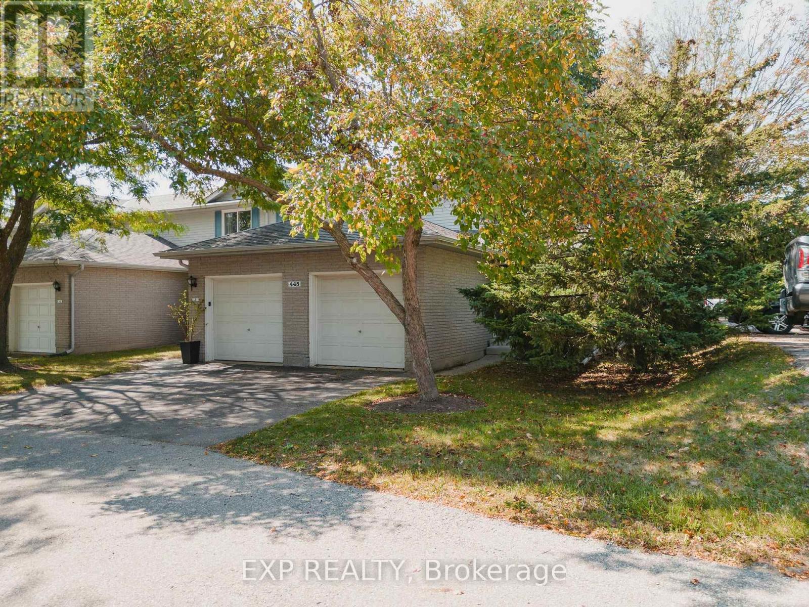 6 - 445 Kingscourt Drive, Waterloo, Ontario  N2K 3R4 - Photo 26 - X12391888