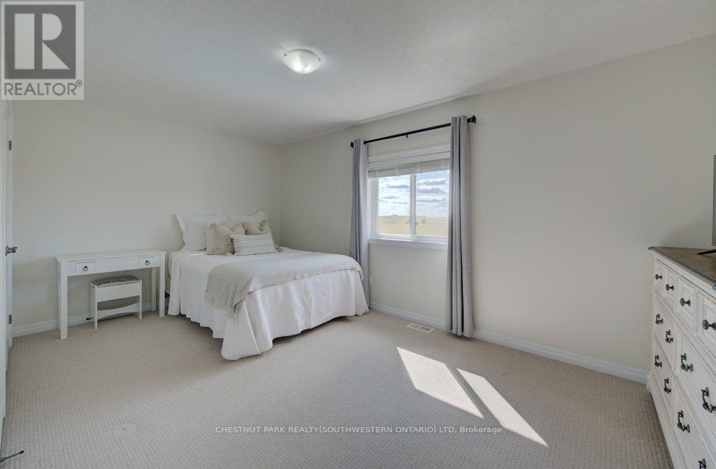 97 Michael Myers Road, Wilmot, Ontario  N3A 0E1 - Photo 25 - X12391889