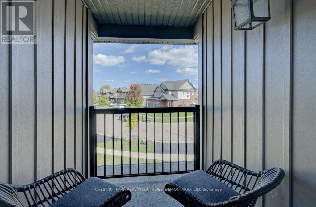 97 Michael Myers Road, Wilmot, Ontario  N3A 0E1 - Photo 30 - X12391889