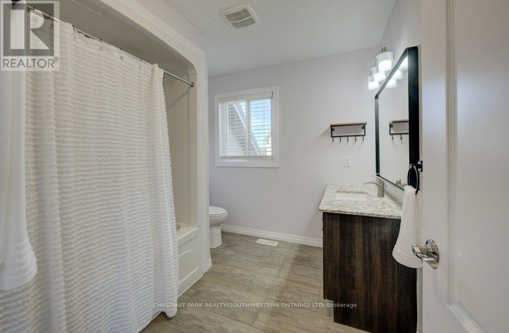 97 Michael Myers Road, Wilmot, Ontario  N3A 0E1 - Photo 31 - X12391889