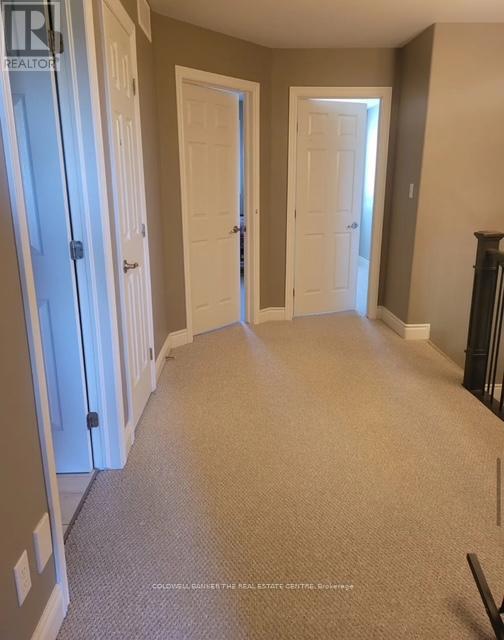 48 Hanover Court, Belleville, Ontario  K8N 0B1 - Photo 10 - X12391980