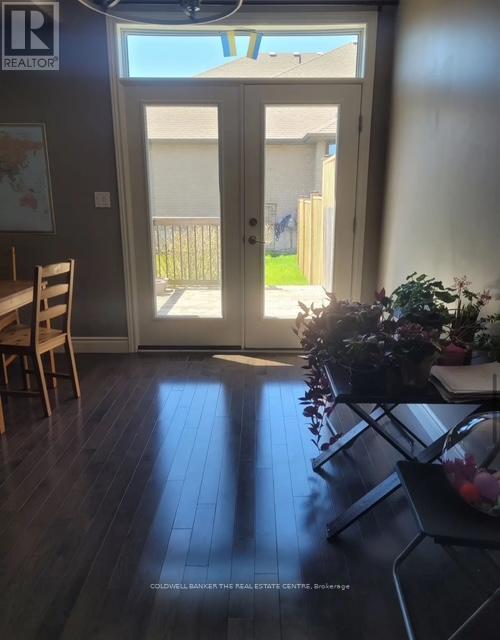 48 Hanover Court, Belleville, Ontario  K8N 0B1 - Photo 7 - X12391980