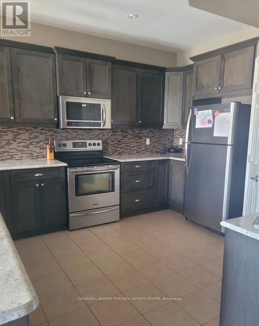 48 Hanover Court, Belleville, Ontario  K8N 0B1 - Photo 9 - X12391980