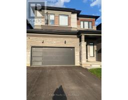 67 GEORGE BRIER DRIVE E, Brant, Ontario