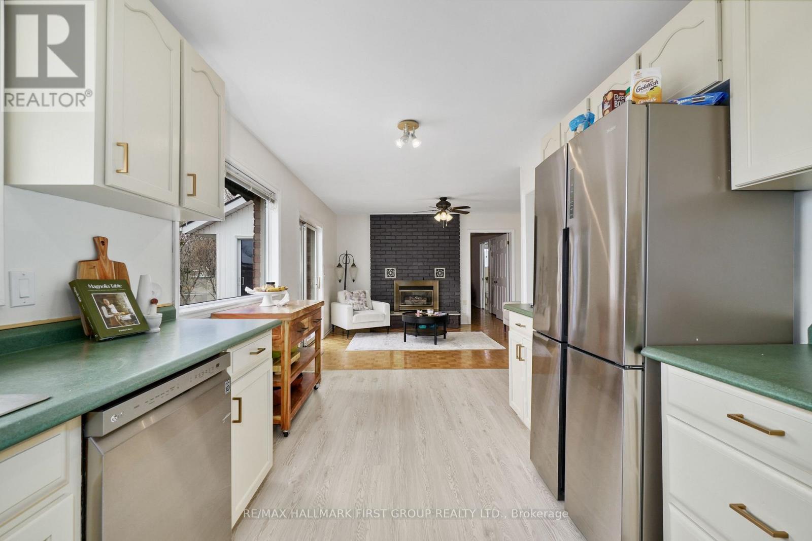 16 Anne Street, Brighton, Ontario  K0K 1H0 - Photo 11 - X12391992