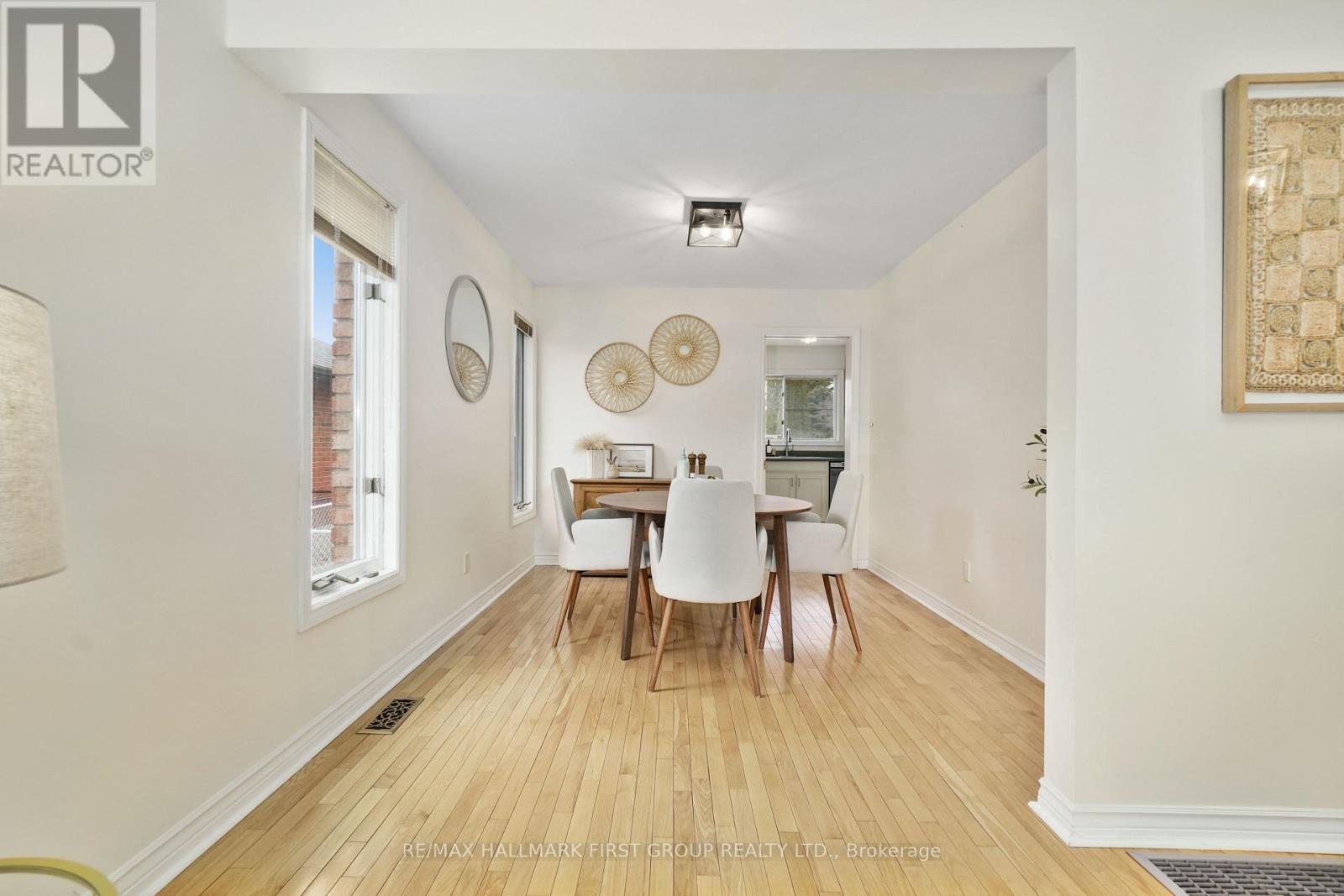 16 Anne Street, Brighton, Ontario  K0K 1H0 - Photo 13 - X12391992