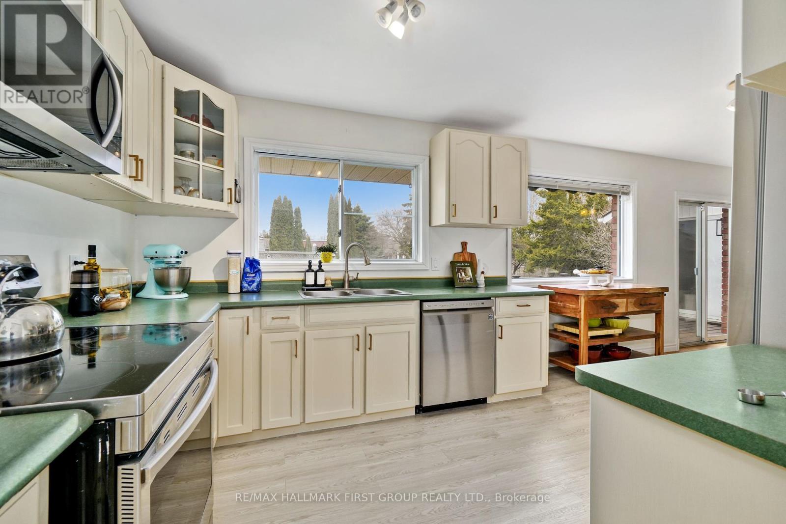 16 Anne Street, Brighton, Ontario  K0K 1H0 - Photo 17 - X12391992