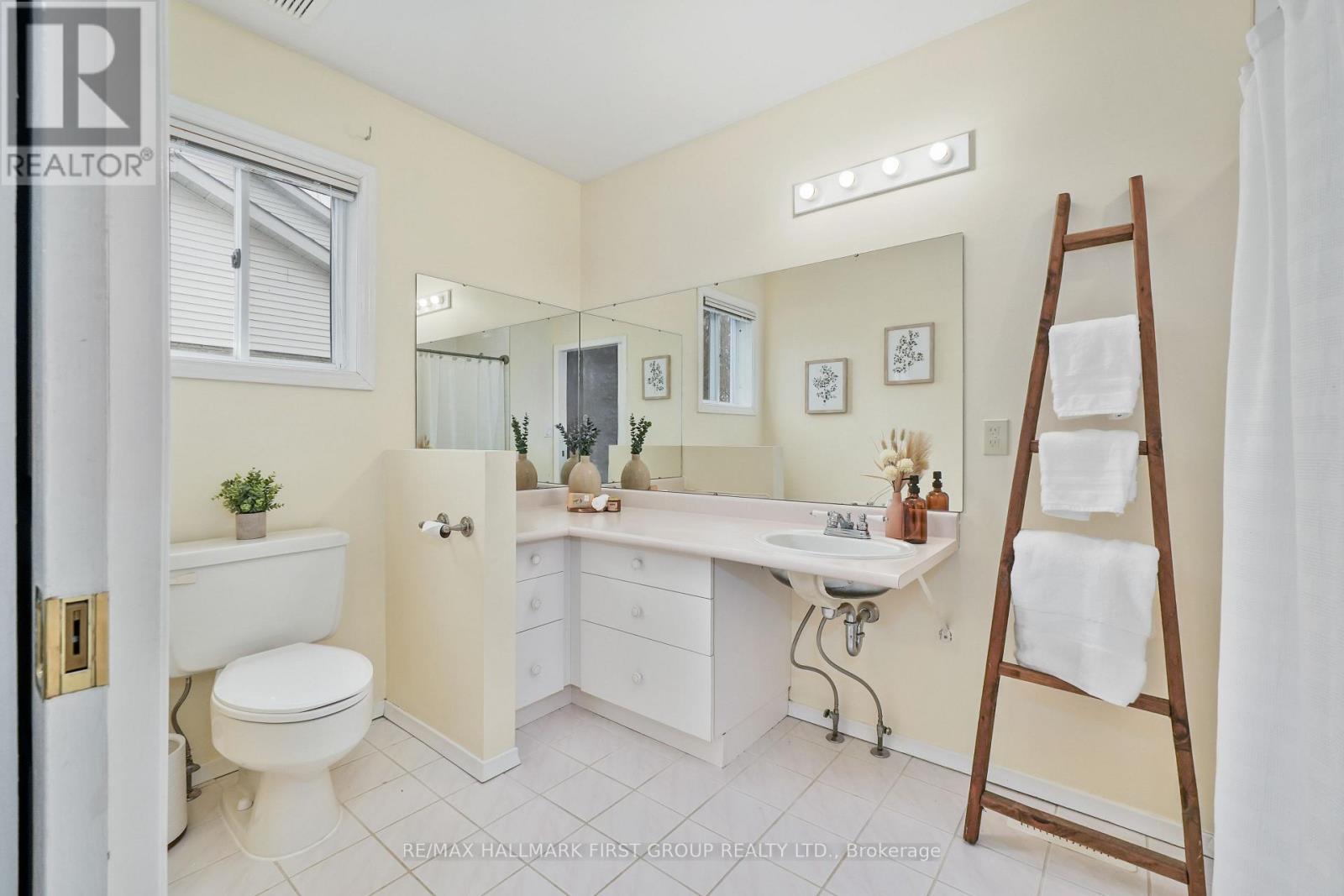16 Anne Street, Brighton, Ontario  K0K 1H0 - Photo 26 - X12391992