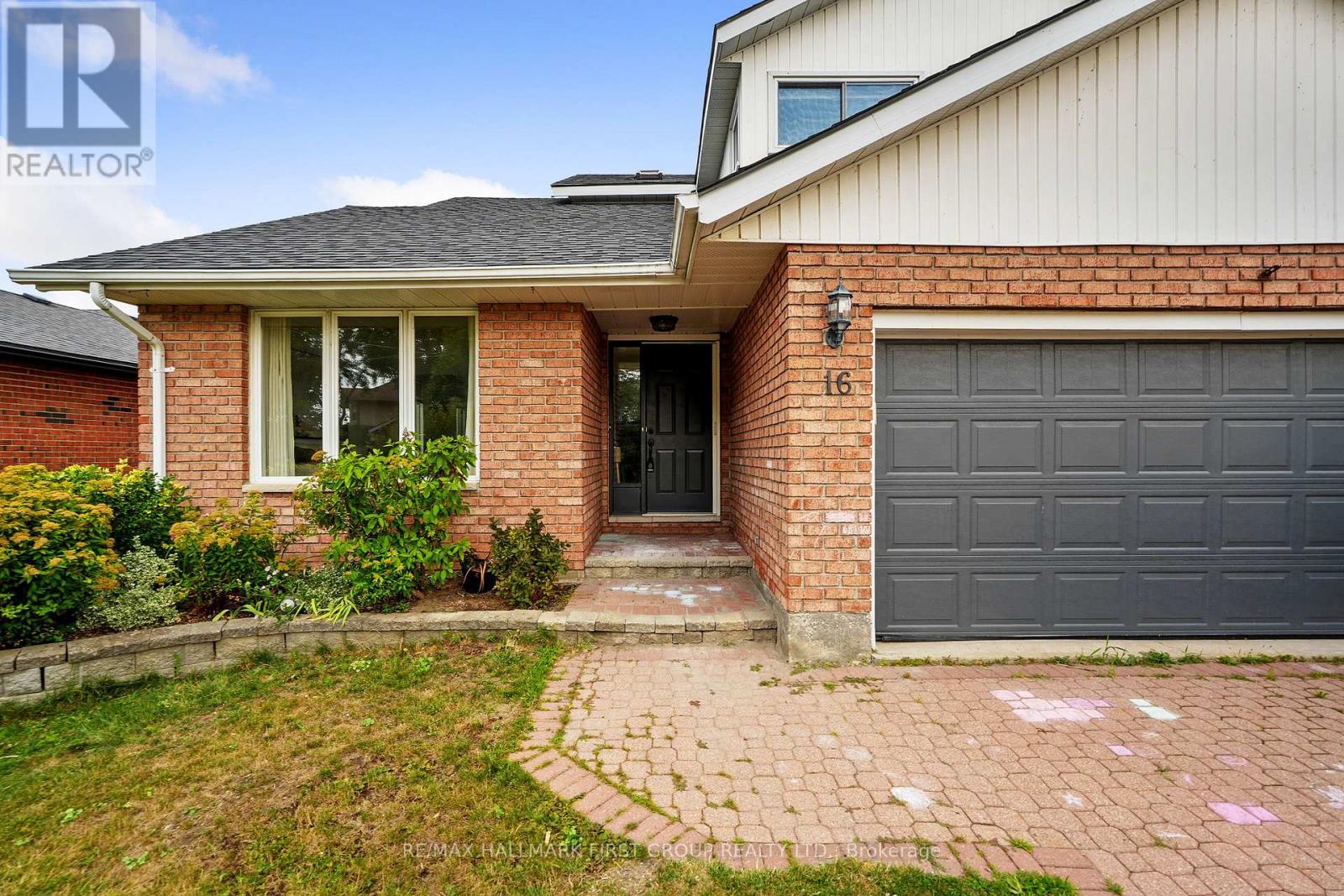 16 Anne Street, Brighton, Ontario  K0K 1H0 - Photo 3 - X12391992