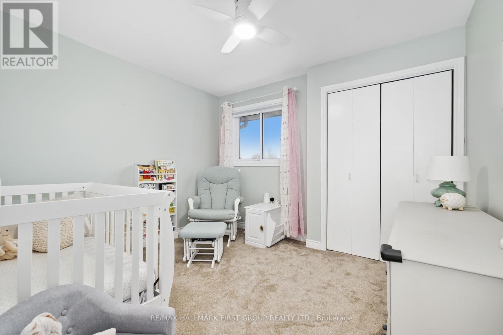 16 Anne Street, Brighton, Ontario  K0K 1H0 - Photo 32 - X12391992