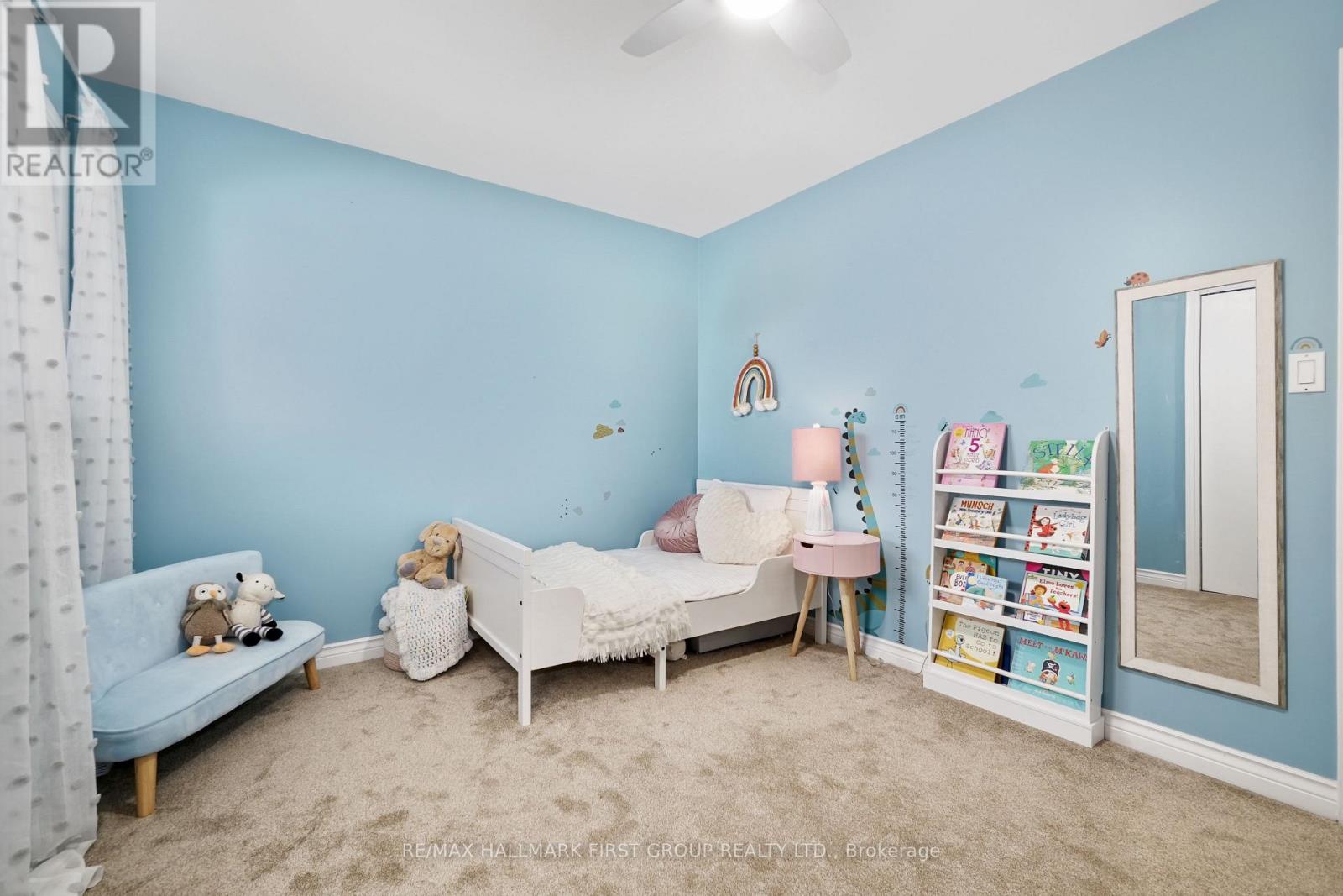 16 Anne Street, Brighton, Ontario  K0K 1H0 - Photo 36 - X12391992