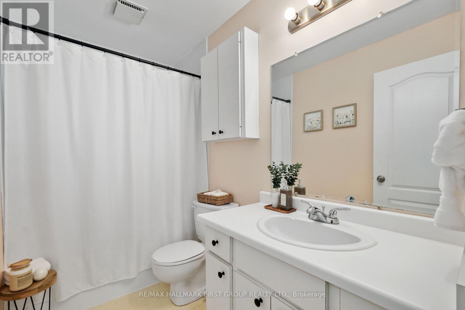 16 Anne Street, Brighton, Ontario  K0K 1H0 - Photo 37 - X12391992