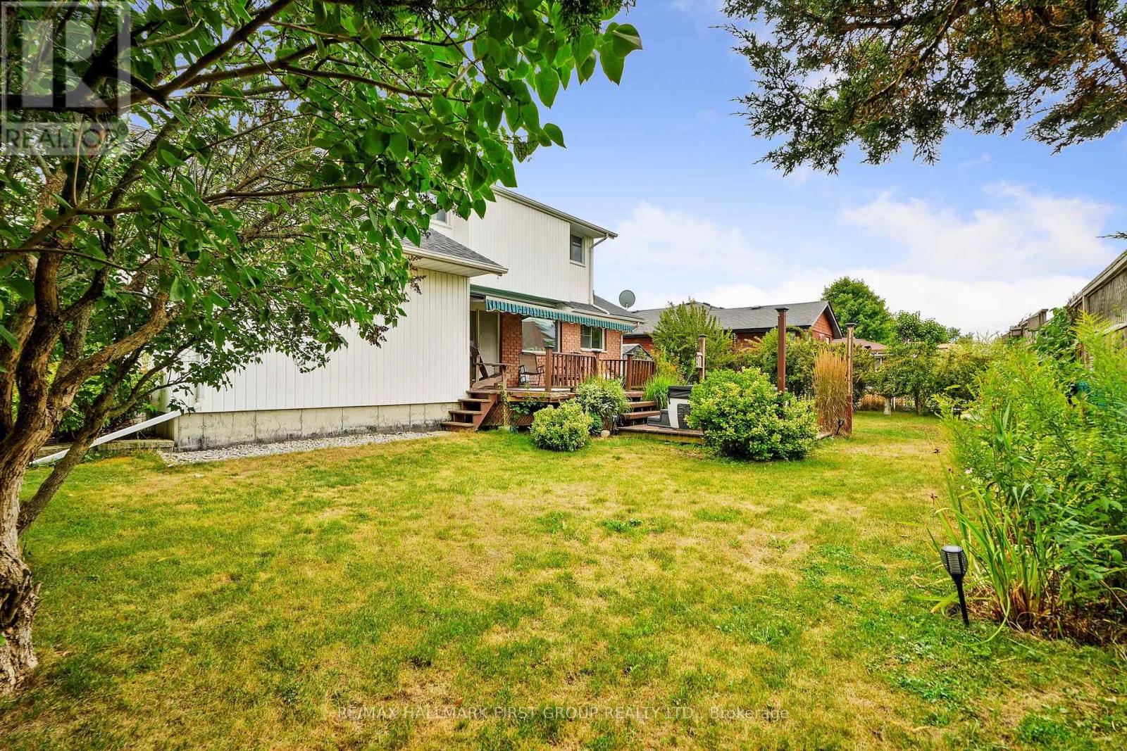 16 Anne Street, Brighton, Ontario  K0K 1H0 - Photo 42 - X12391992