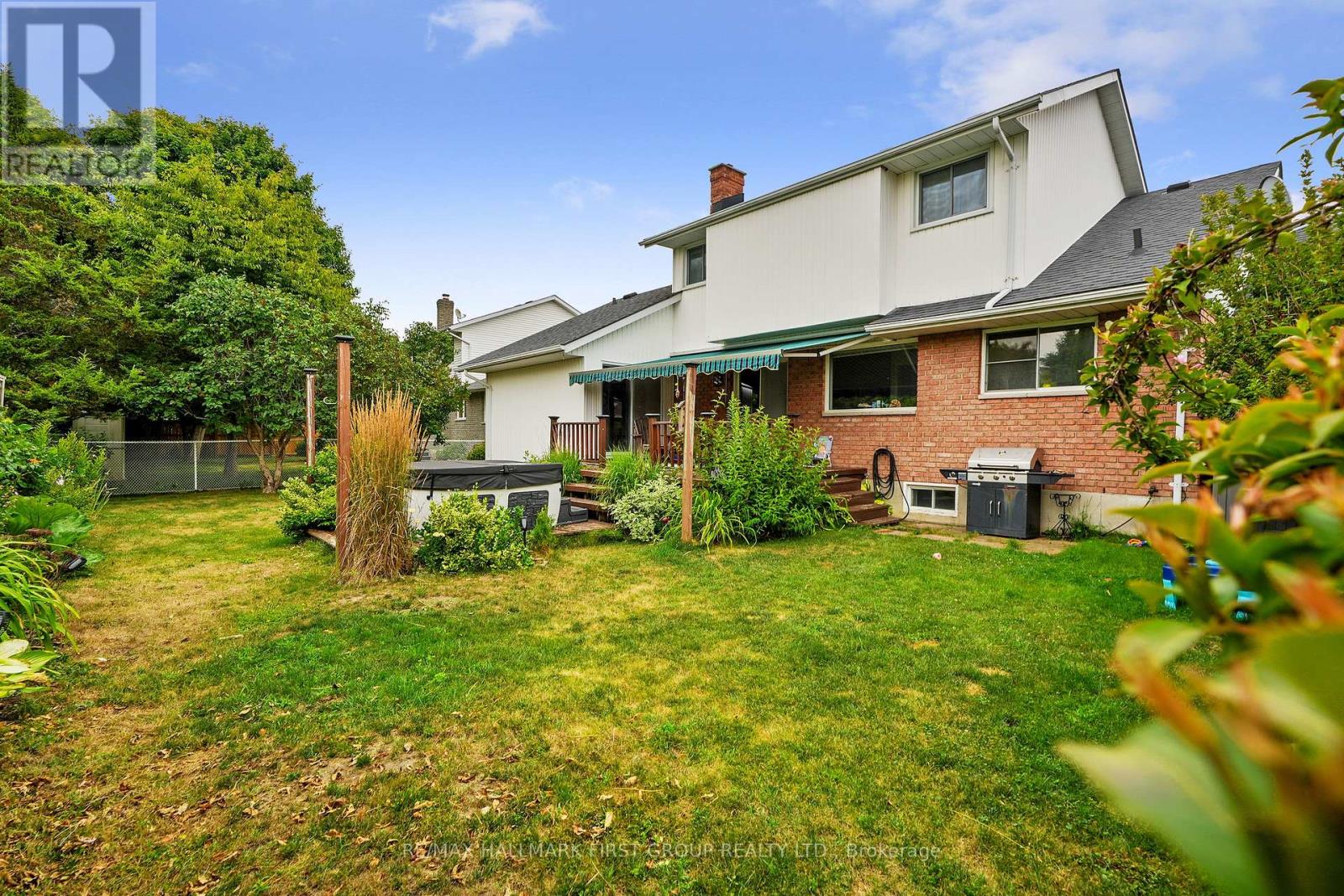 16 Anne Street, Brighton, Ontario  K0K 1H0 - Photo 43 - X12391992