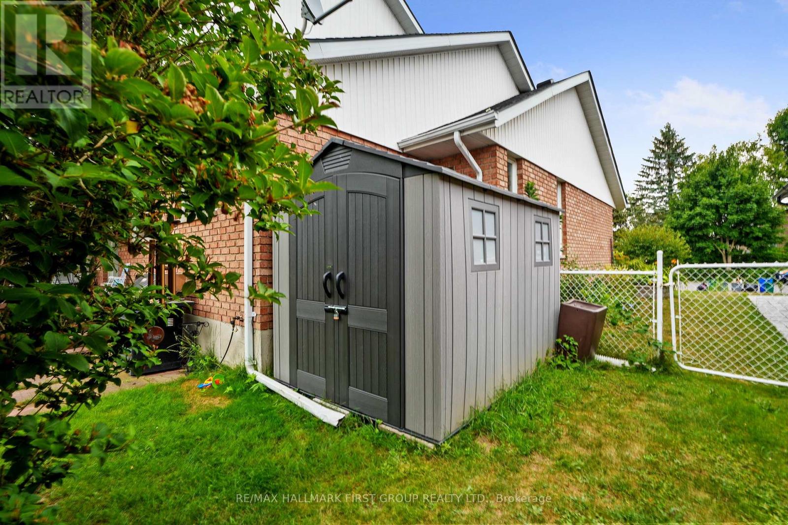 16 Anne Street, Brighton, Ontario  K0K 1H0 - Photo 45 - X12391992
