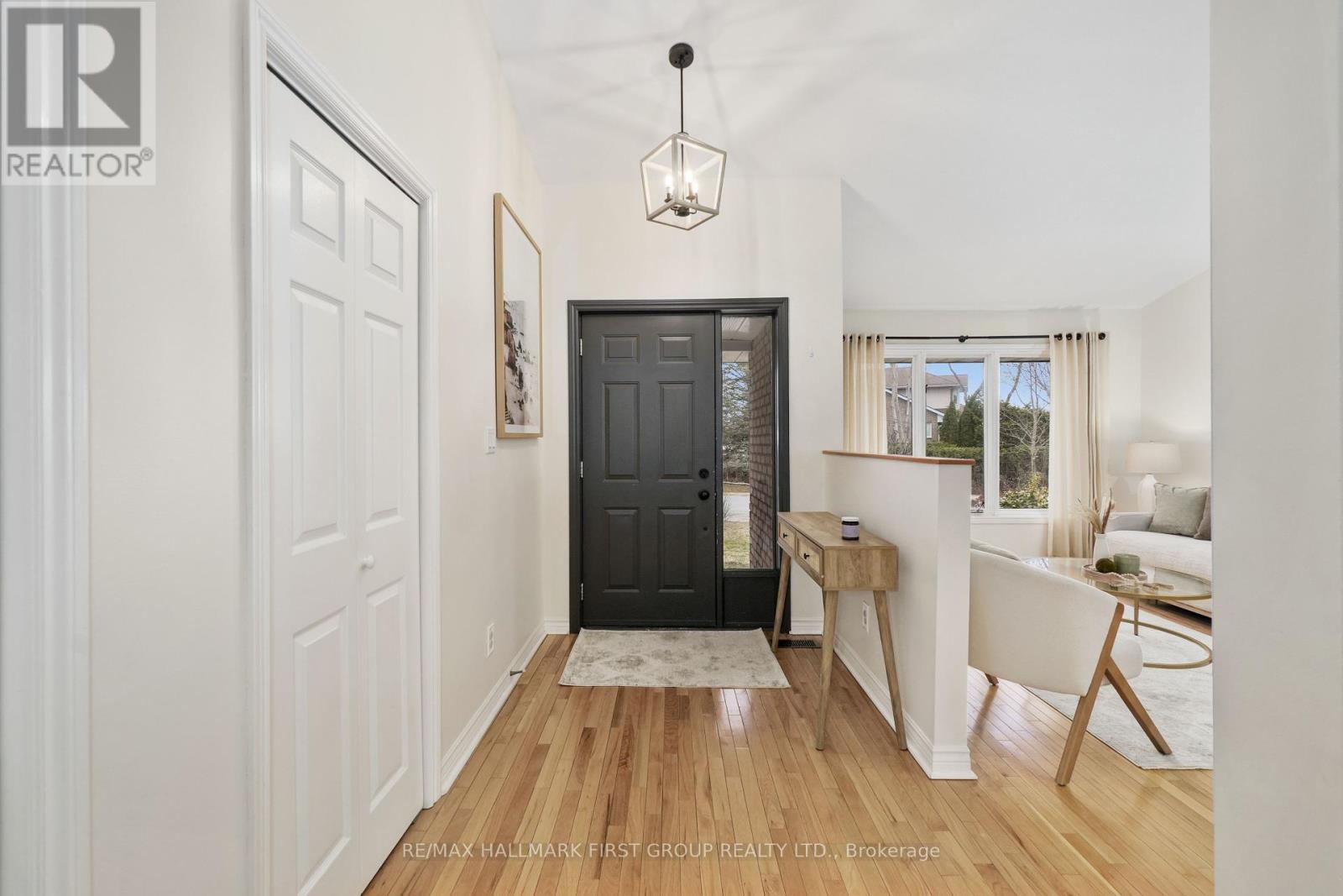16 Anne Street, Brighton, Ontario  K0K 1H0 - Photo 6 - X12391992