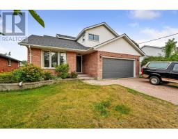 16 Anne Street, Brighton, Ca