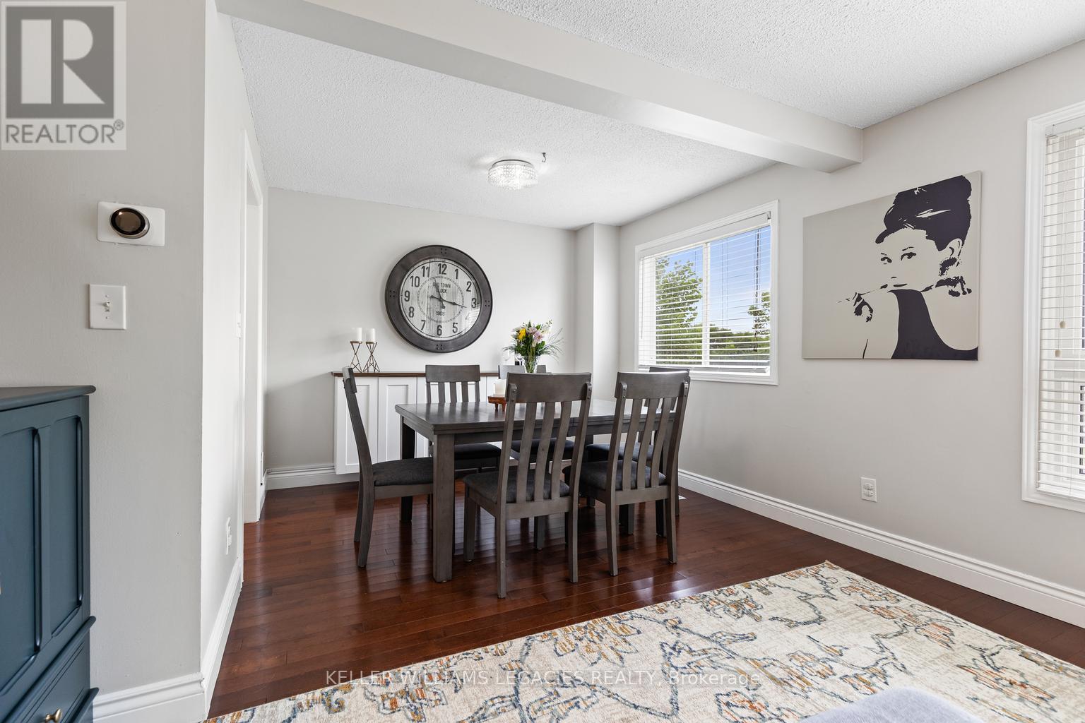 104 Dyer Court, Cambridge, Ontario  N3C 4B9 - Photo 6 - X12391993