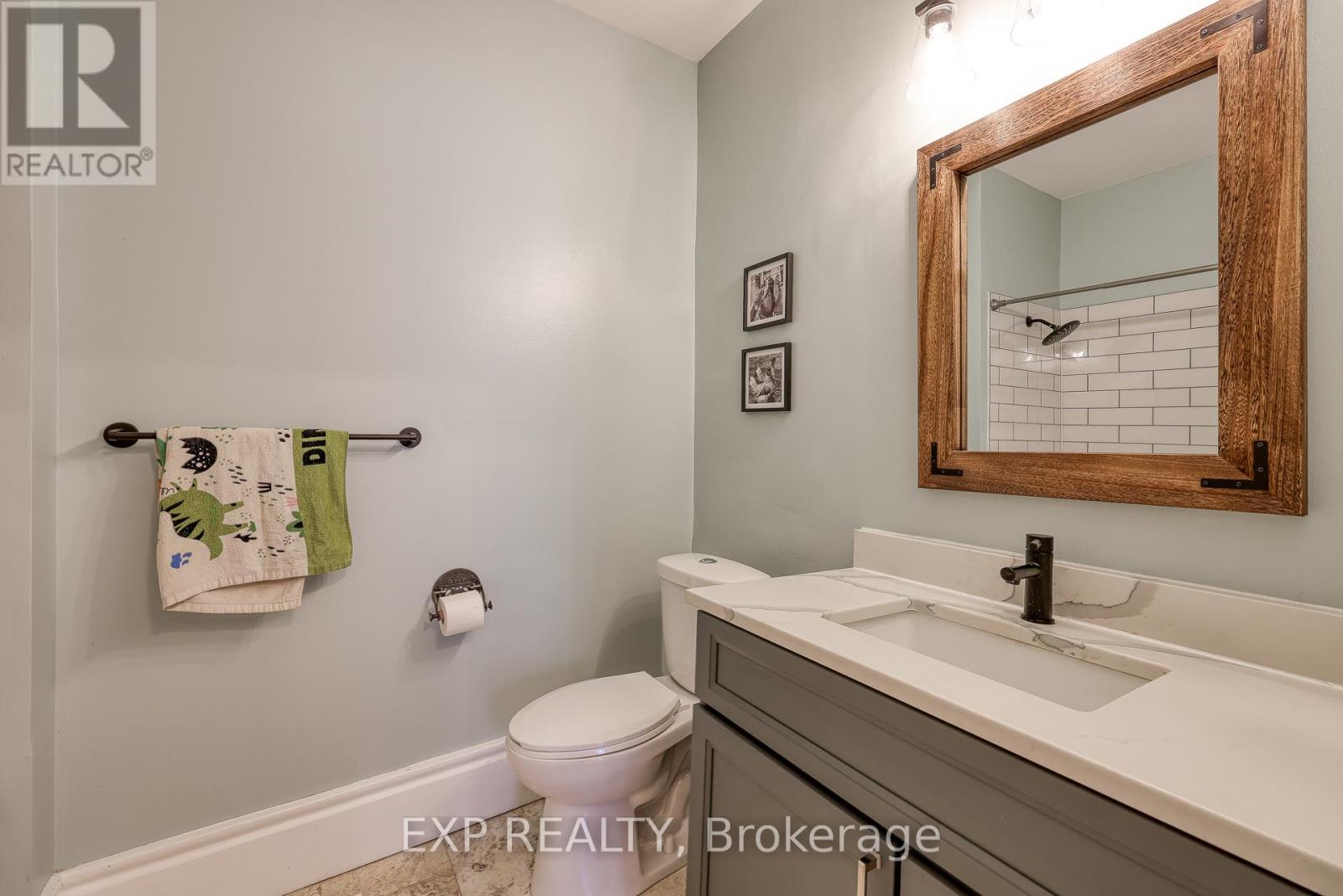 3892 Lewis Road, Thames Centre, Ontario  N0L 1V0 - Photo 32 - X12392005