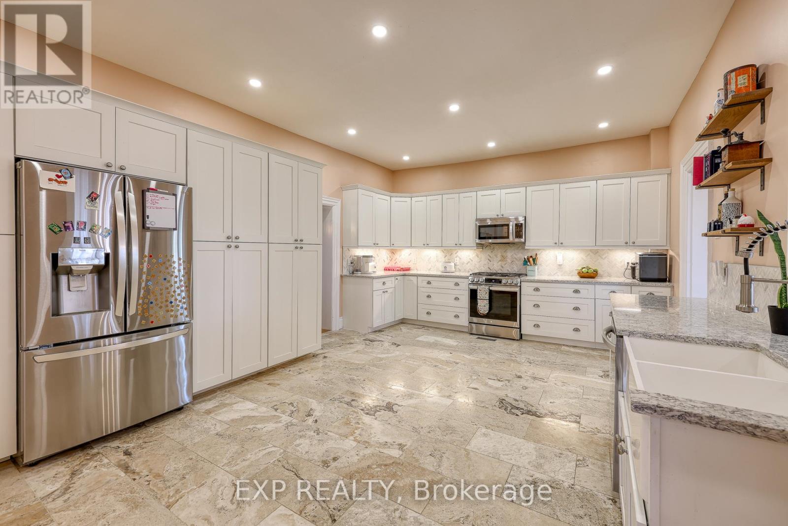 3892 Lewis Road, Thames Centre, Ontario  N0L 1V0 - Photo 34 - X12392005