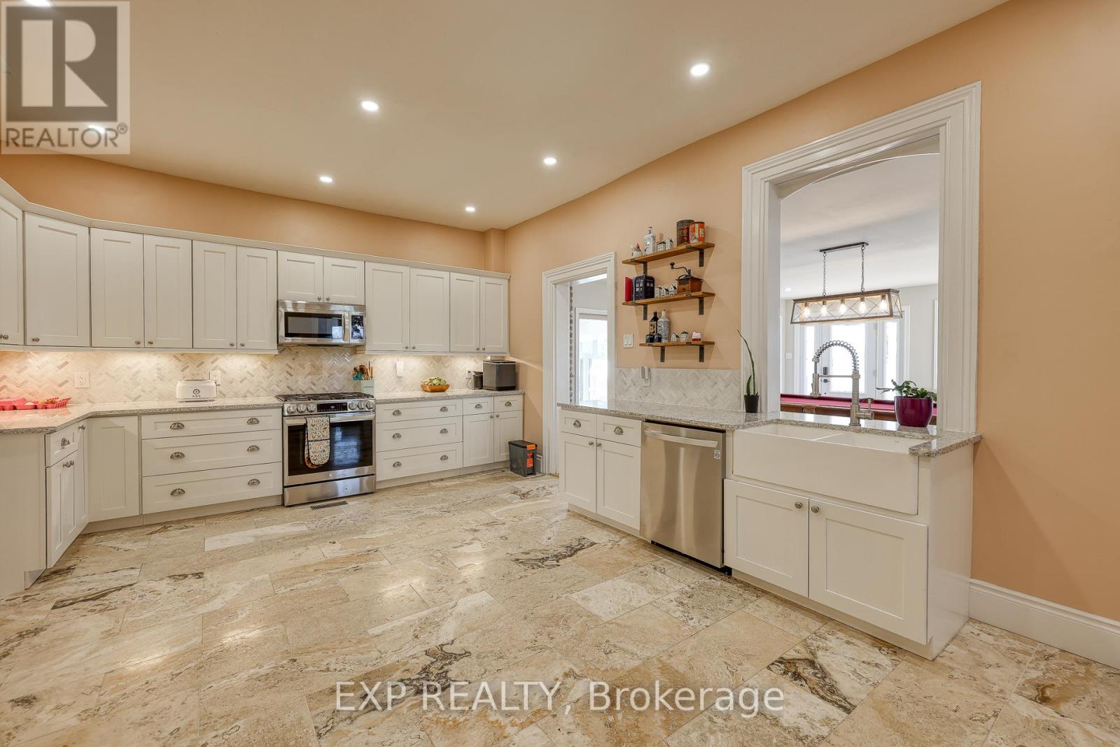 3892 Lewis Road, Thames Centre, Ontario  N0L 1V0 - Photo 35 - X12392005