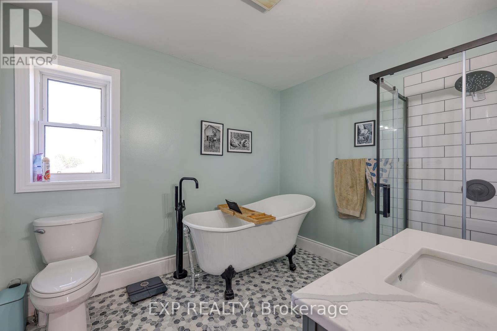 3892 Lewis Road, Thames Centre, Ontario  N0L 1V0 - Photo 37 - X12392005