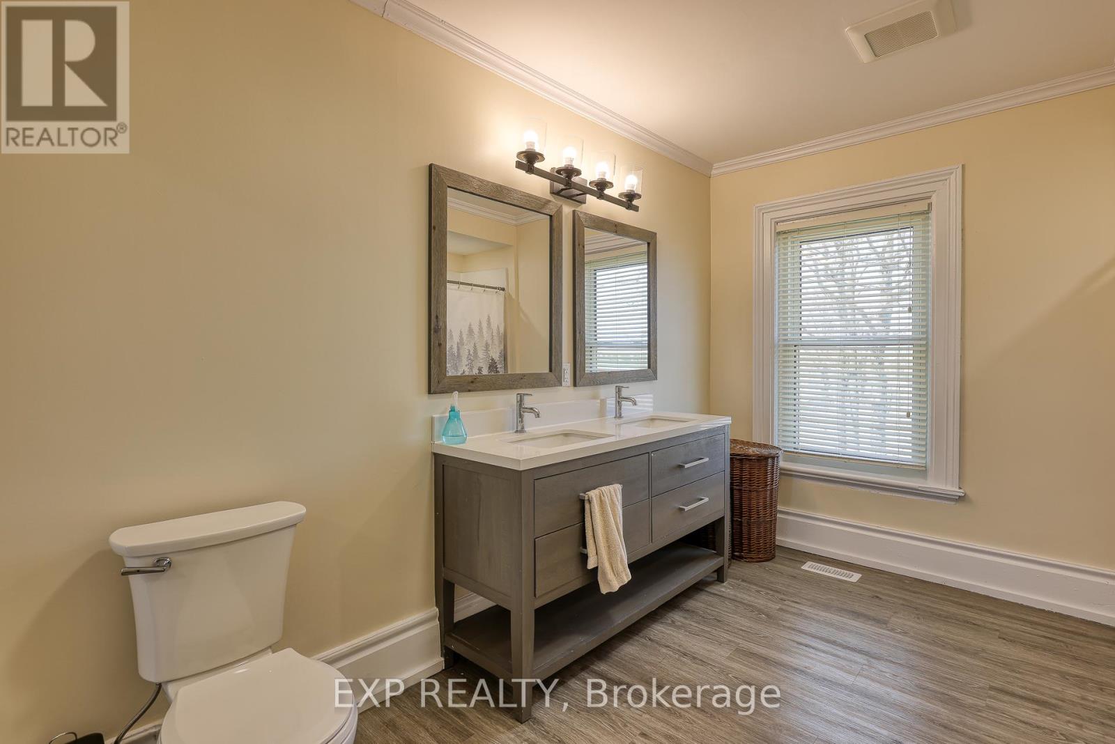 3892 Lewis Road, Thames Centre, Ontario  N0L 1V0 - Photo 39 - X12392005