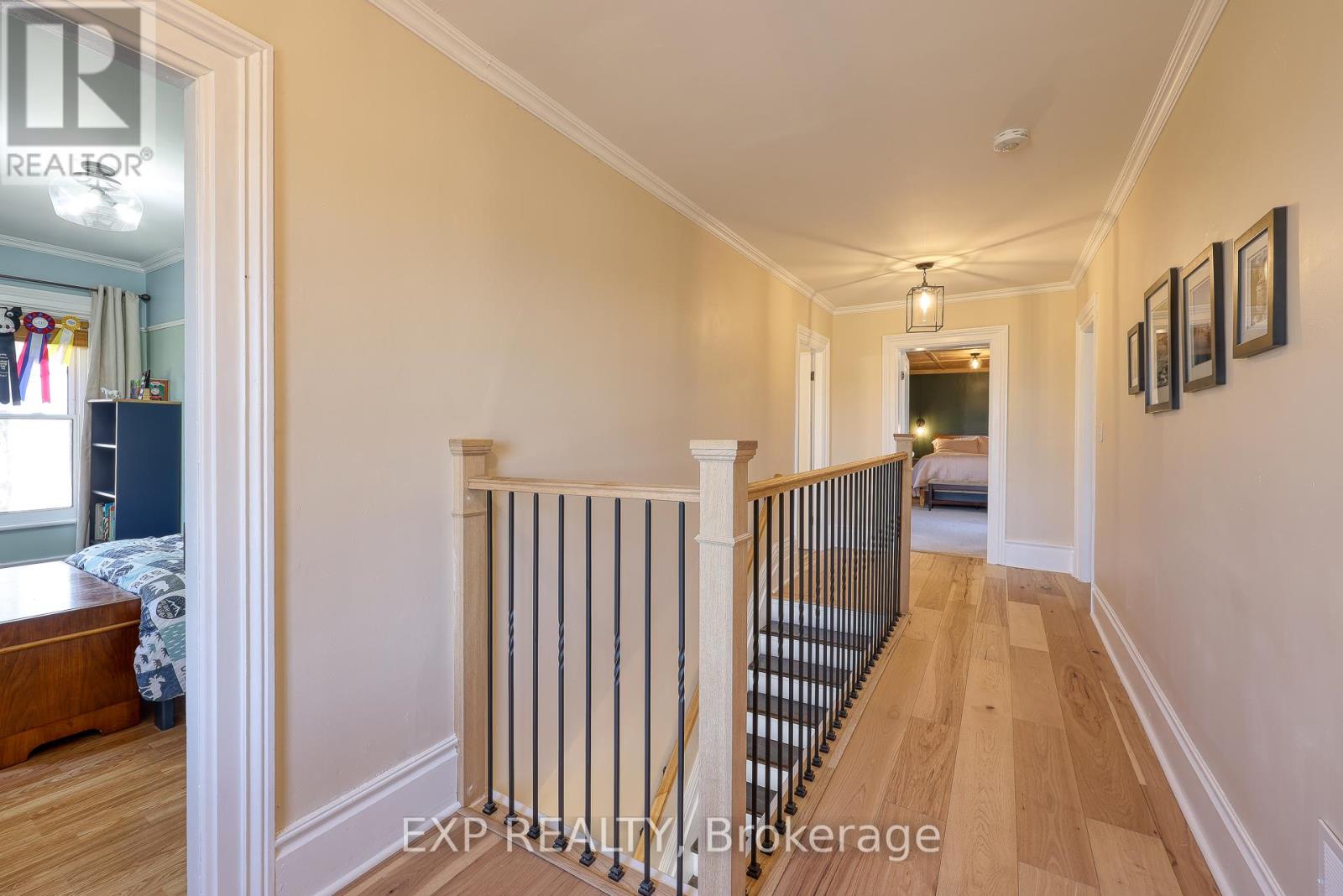 3892 Lewis Road, Thames Centre, Ontario  N0L 1V0 - Photo 40 - X12392005