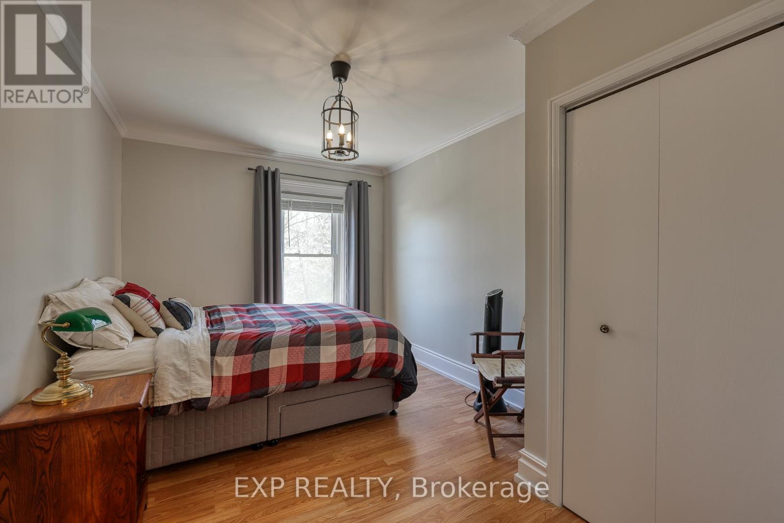 3892 Lewis Road, Thames Centre, Ontario  N0L 1V0 - Photo 43 - X12392005