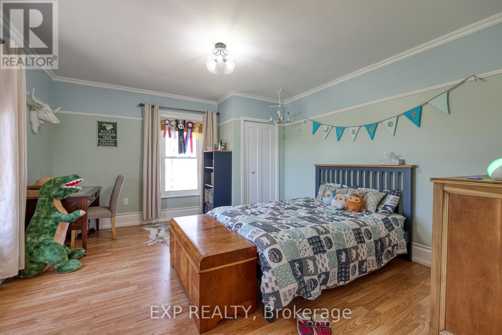 3892 Lewis Road, Thames Centre, Ontario  N0L 1V0 - Photo 45 - X12392005