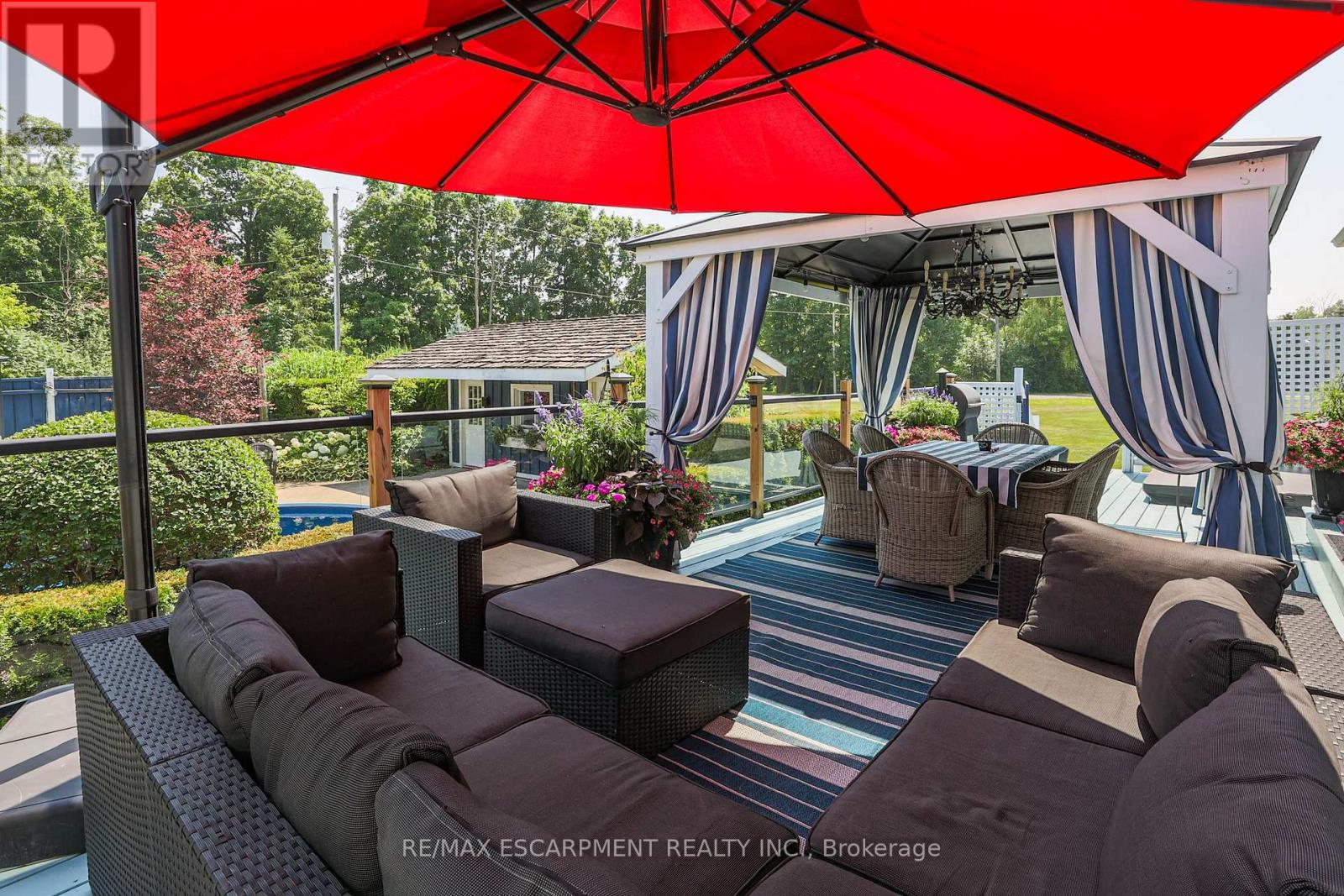7804 Schisler Road, Niagara Falls, Ontario  L3B 5N4 - Photo 10 - X12392038