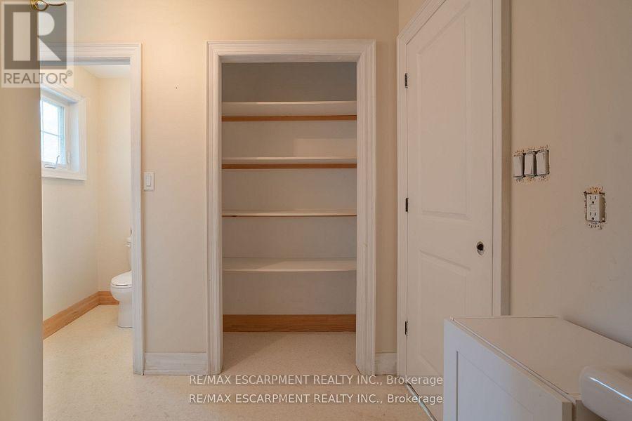 21 Villella Road, Haldimand, Ontario  N0A 1K0 - Photo 11 - X12392044