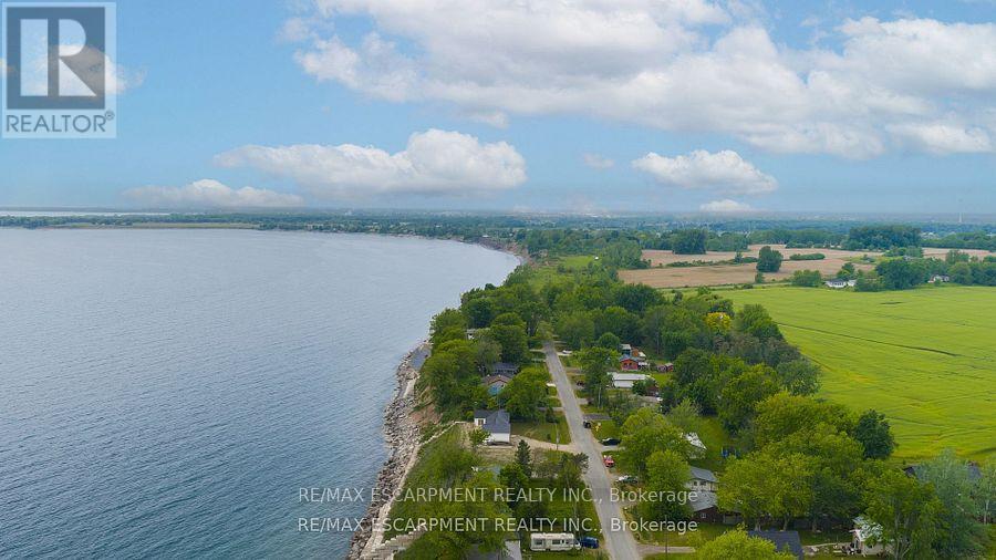 21 Villella Road, Haldimand, Ontario  N0A 1K0 - Photo 4 - X12392044