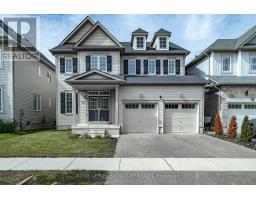 11 Fleming Crescent, Haldimand, Ca