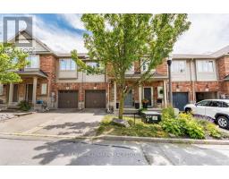 36 Myers Lane E, Hamilton (Ancaster), Ca