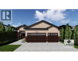 592 INDIAN CREEK