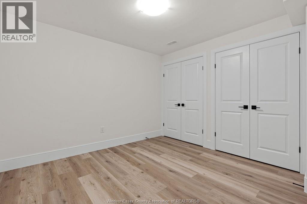 2466 Partington Avenue, Windsor, Ontario  N9E 0A9 - Photo 37 - 25022910